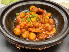 -新丁香海鲜酒店(银海商贸城店)