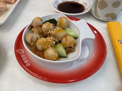 -元气寿司(金光华店)