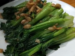 -蚝得喜海鲜(东城店)