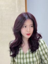 -变画·发型STUDIO