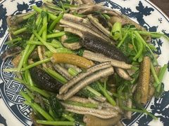 -小实惠嘉(威海路店)