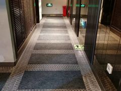 -Dragonfly悠庭·按摩Spa(浦东嘉里城店)