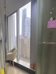 -维秘形体医美 M·VVON医生集团