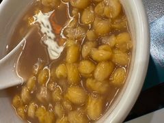 -灶座小锅烀饼·铁锅炖(全国总店)