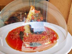 -上名堂·鱼头好吃(体育场路店)