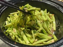 -石岐乳鸽村(南海第三分店)