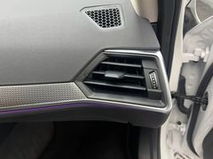 -XPEL旗舰店·汽车贴膜·隐形车衣·改色贴膜