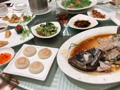 -阿一鲍鱼·20年匠心传承(天河北旗舰店)