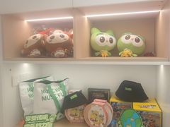 -音乐窝玩创中心·乐器声乐(海珠乐峰店)