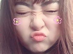 -高福麻辣烫(新阳店)