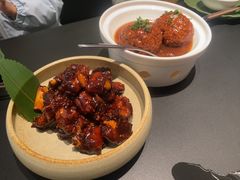 -起源小厨(应天门店)
