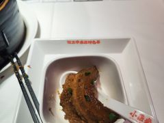 -小柴米·传统江西菜(八一广场店)