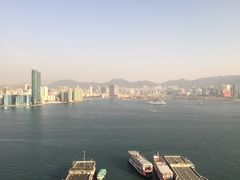 ibis hong kong north point(香港宜必思北角酒店)-宜必思香港北角酒店