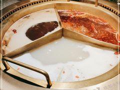 -麻路成都火锅(柏威年店)