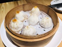 -耿福兴(步行街店)