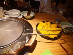 -椰夫人·养生椰子鸡(金沙洲永旺店)