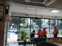 -三头牛·潮汕牛肉生蚝火锅 (夏湾店)