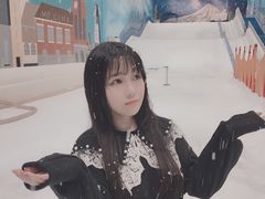 -Mr·Kuma酷么先生雪之乐园