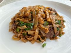 -神仙馆(衡山路店)