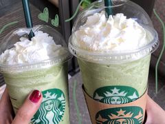 -星巴克(成都机场T2店)