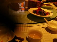 -楚灶王(徐东店)