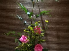 -赏清合茶文化艺术体验馆(百瑞景店)