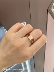 -周大福CHOW TAI FOOK(浦东八佰伴店)