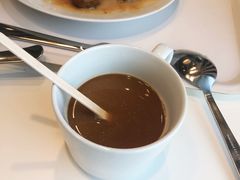咖啡-宜家·瑞典风味餐厅(烟台路店)