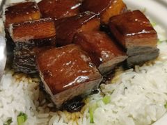 -新白鹿餐厅(龙游路总店·杭帮菜名店)