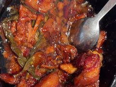 -映像威海·海鲜味道(经区店)