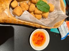 -羽鸽集·乳鸽专门店·地道顺德菜(岭南站店)