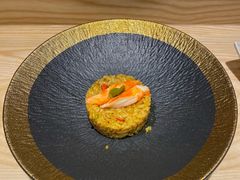 -秋荀日本料理(昆明同德广场店)