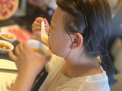 -鼓楼东街老火锅(鼓楼店)