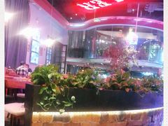 -肉串汪(望京店)