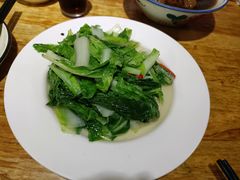 -聪辉同安老美食饭店(大元路店)