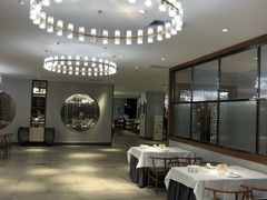 -四季小馆·地道北京小吃(广百店)