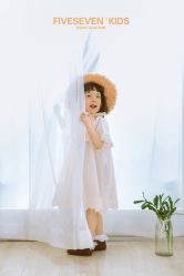 -57KIDS儿童摄影