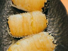 -美心·翠园(港汇恒隆广场店)