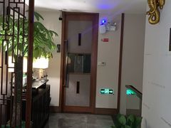 -韵道养生(古美店)