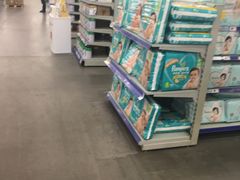 -麦德龙(郑东店)