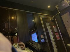 -好乐迪(张扬路八佰伴店)