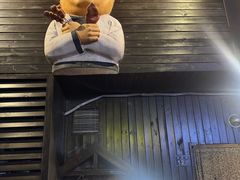 -半藏居酒屋(香港花园店)