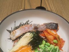 -Wagas沃歌斯(星荟中心店)
