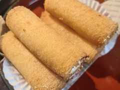 -陶陶居酒家(第十甫路总店)