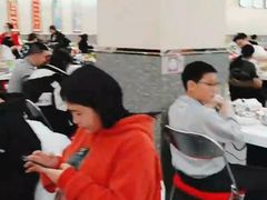 -朱富贵火锅(金融街万达店)