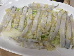 -巫记鸡饭店