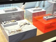 -LOHO眼镜(天河领展广场店)