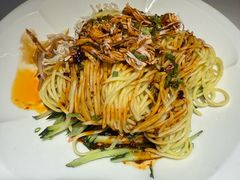 -眉州东坡(龙湖店)