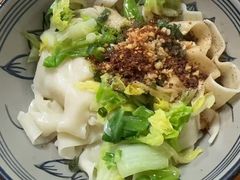 -老崔的面馆(玉函路店)