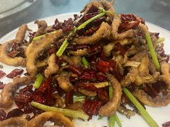 -盛德利食府 天津菜(河西店)